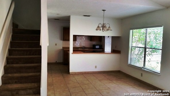 10039 Birch Field Drive San Antonio TX 78245