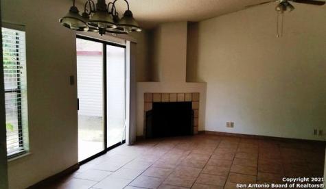 10039 Birch Field Drive San Antonio TX 78245