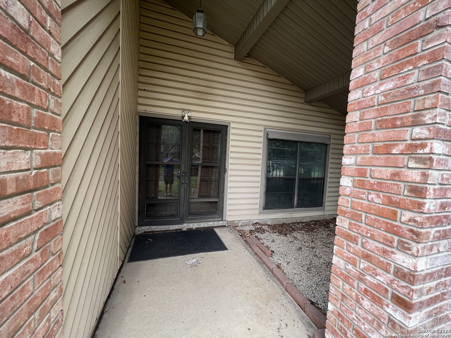8714 Jack Bean Street San Antonio TX 78240