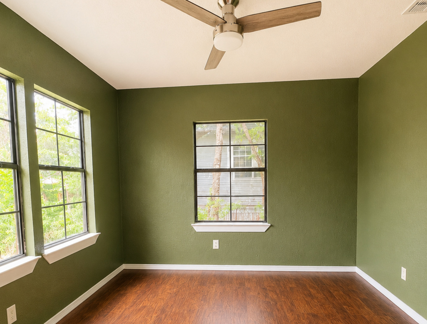 821 E Josephine Street San Antonio TX 78208