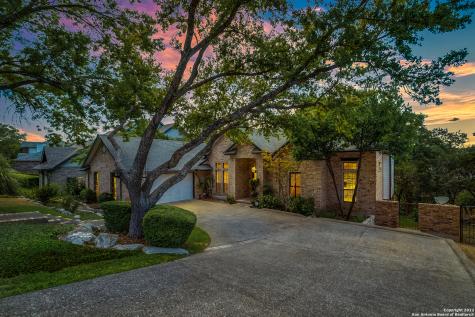 6811 Washita Way San Antonio TX 78256