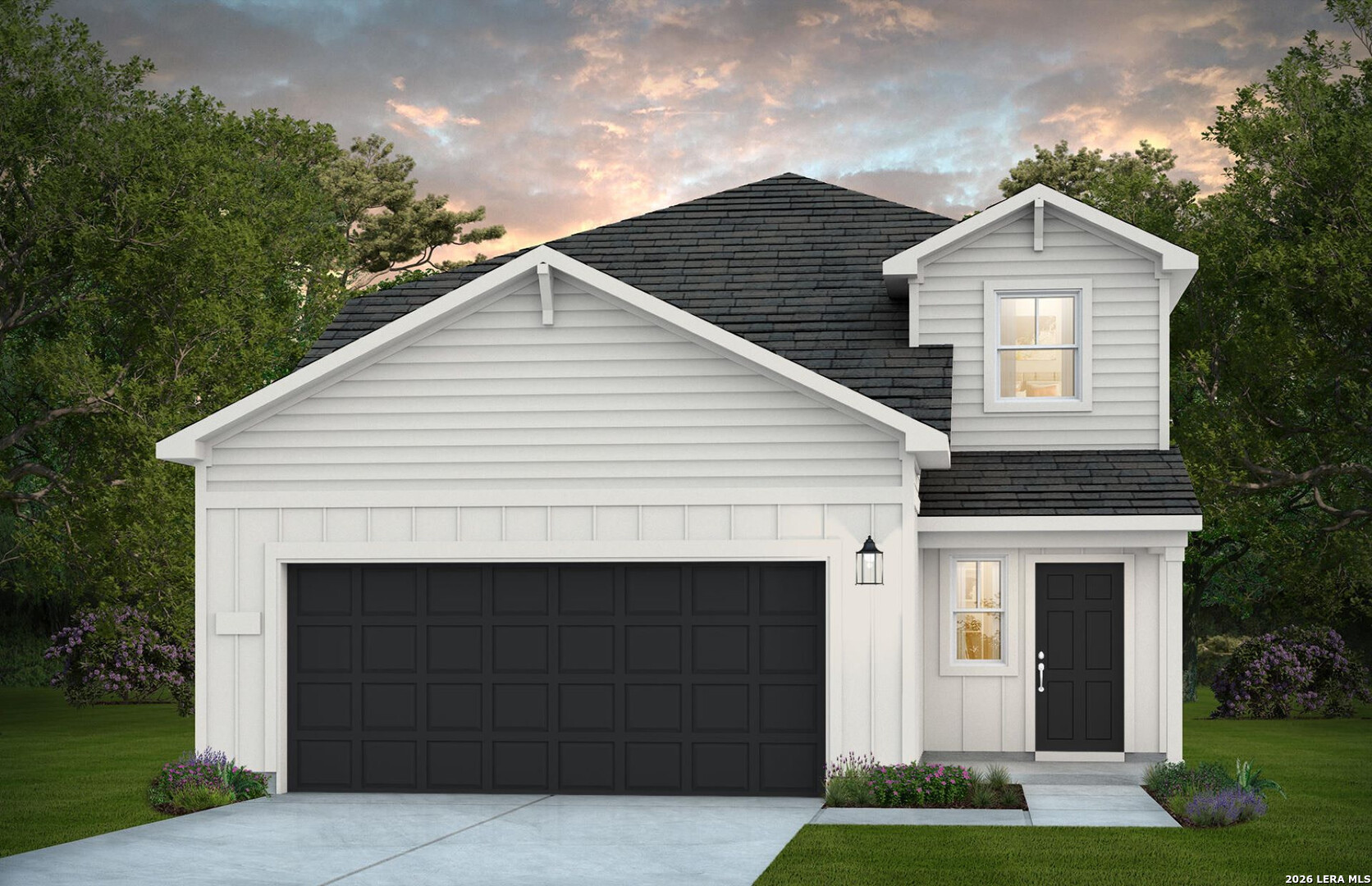 1624 Golden Wheat New Braunfels TX 78130