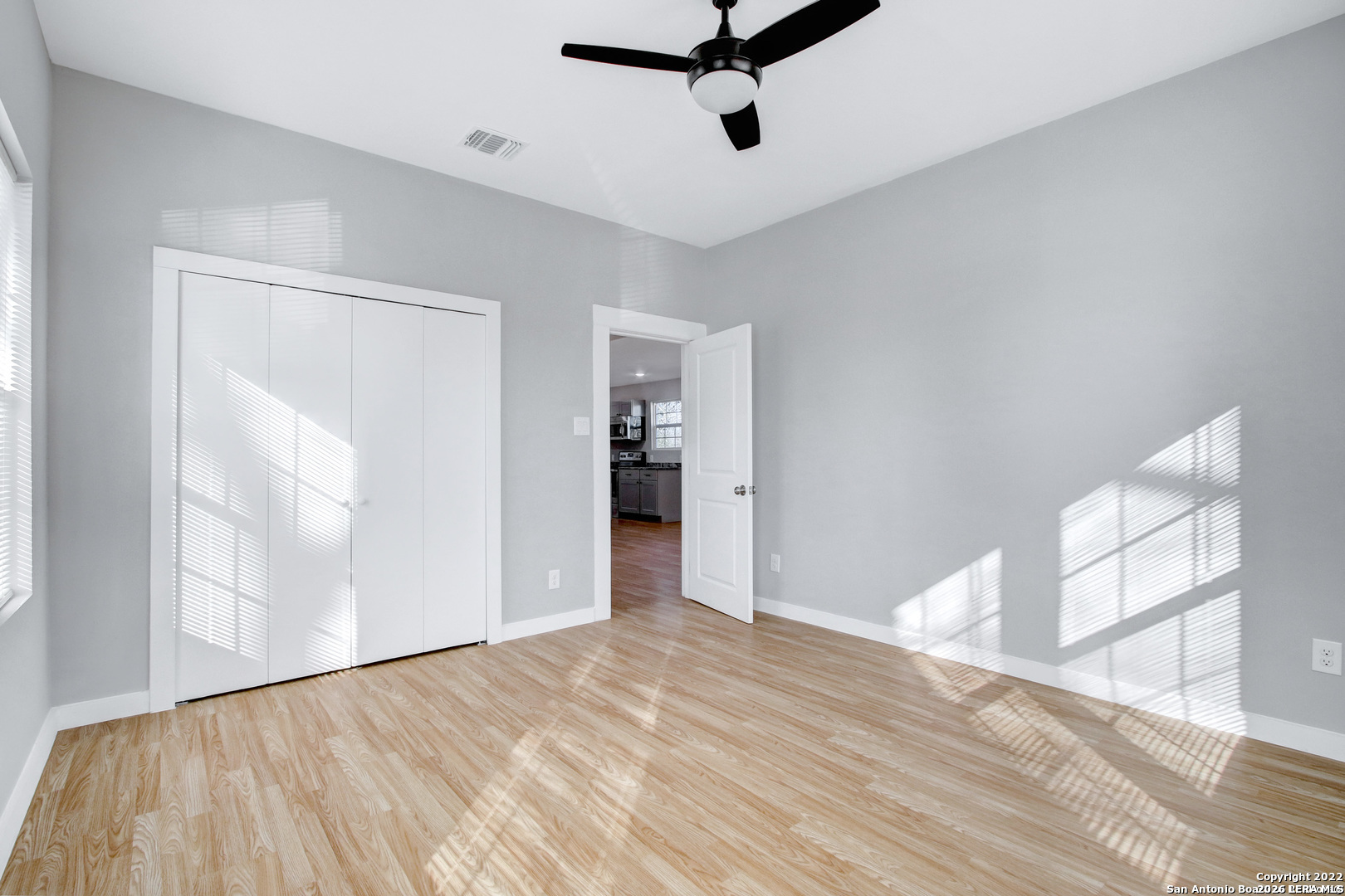 1531 W French San Antonio TX 78201