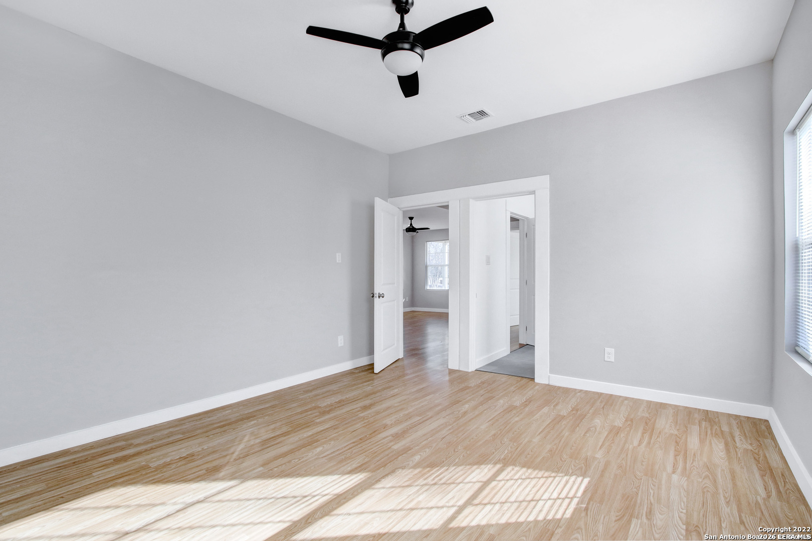 1531 W French San Antonio TX 78201