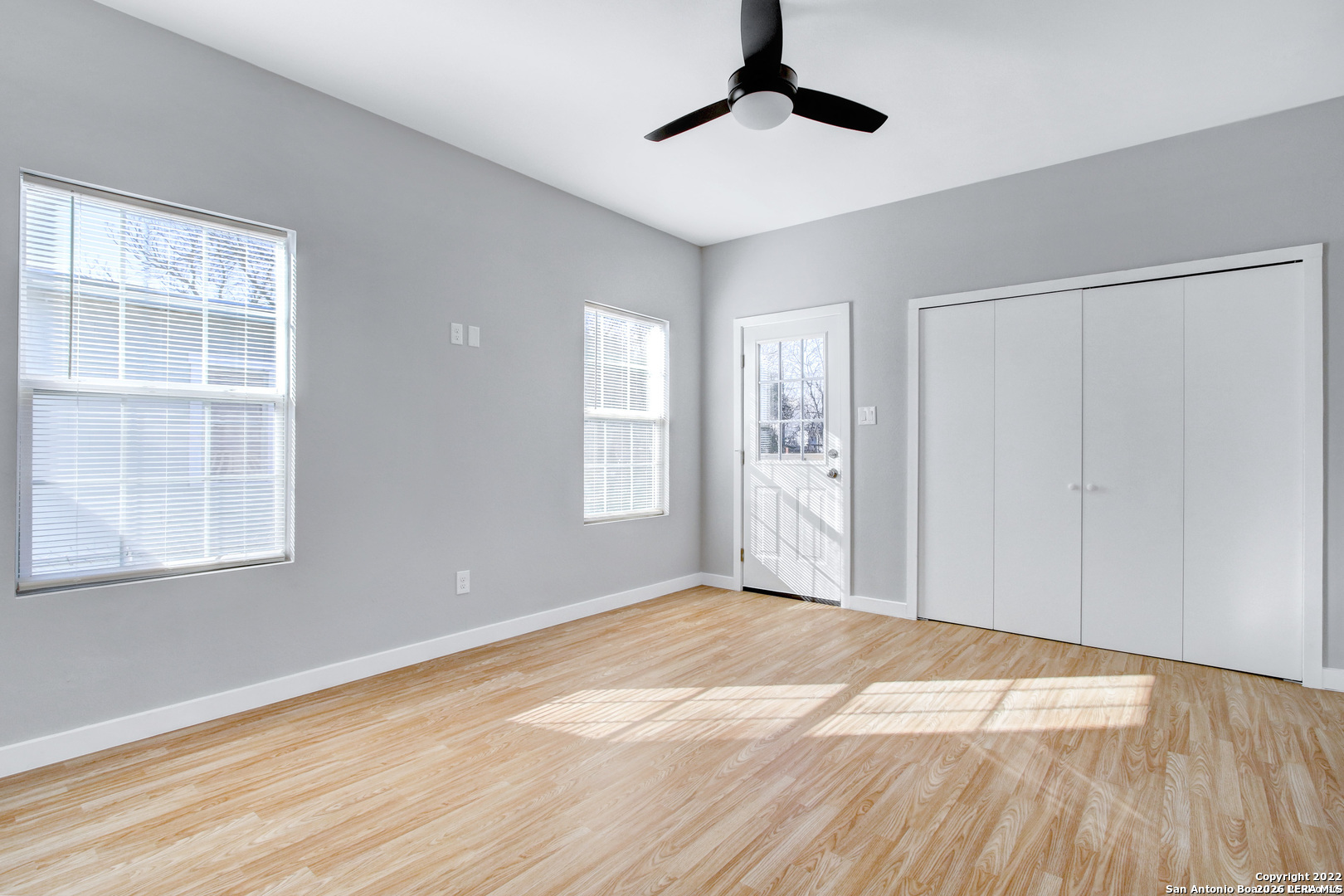 1531 W French San Antonio TX 78201