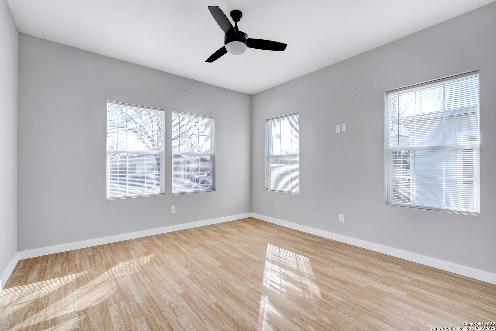 1531 W French San Antonio TX 78201