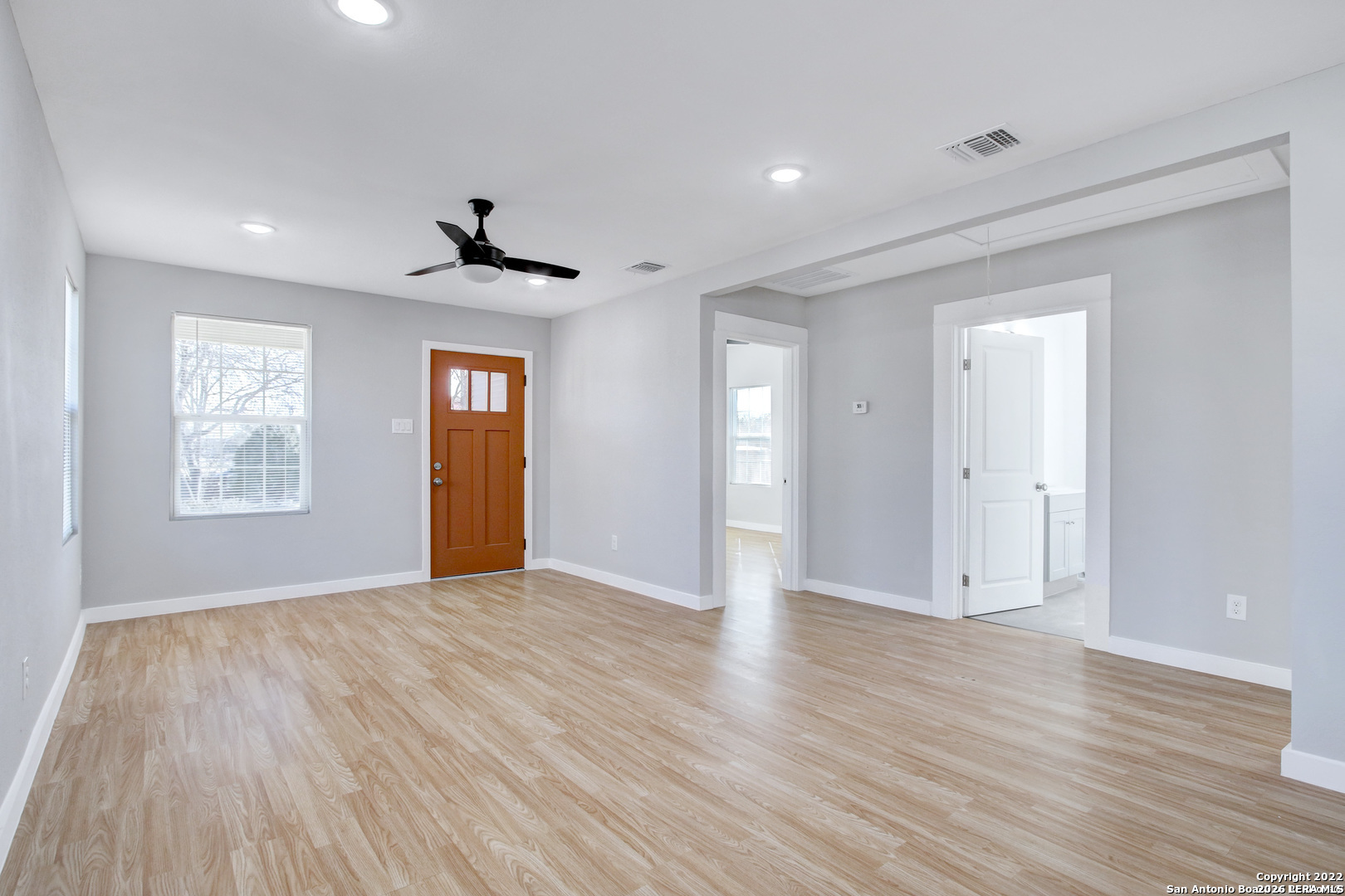 1531 W French San Antonio TX 78201