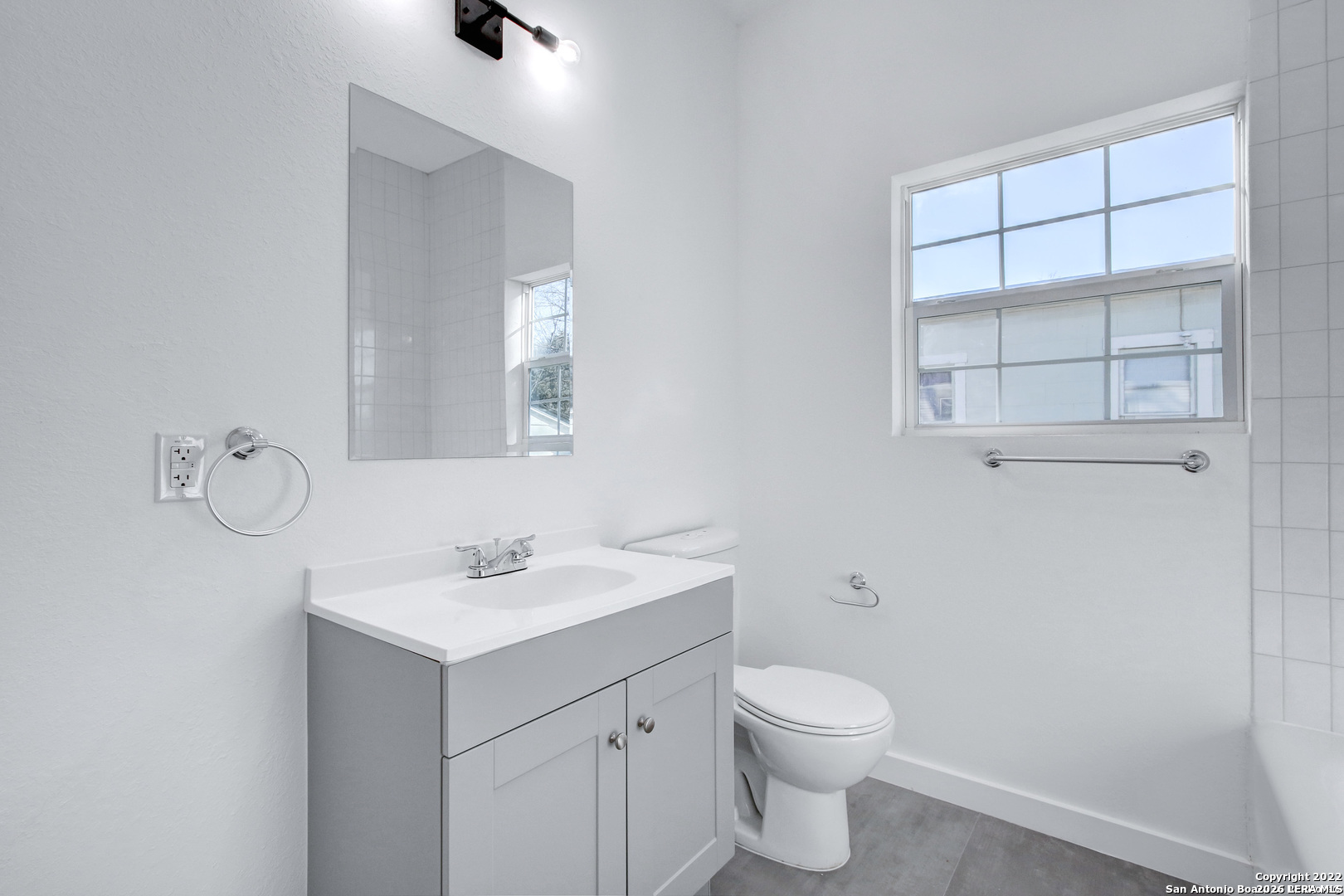 1531 W French San Antonio TX 78201