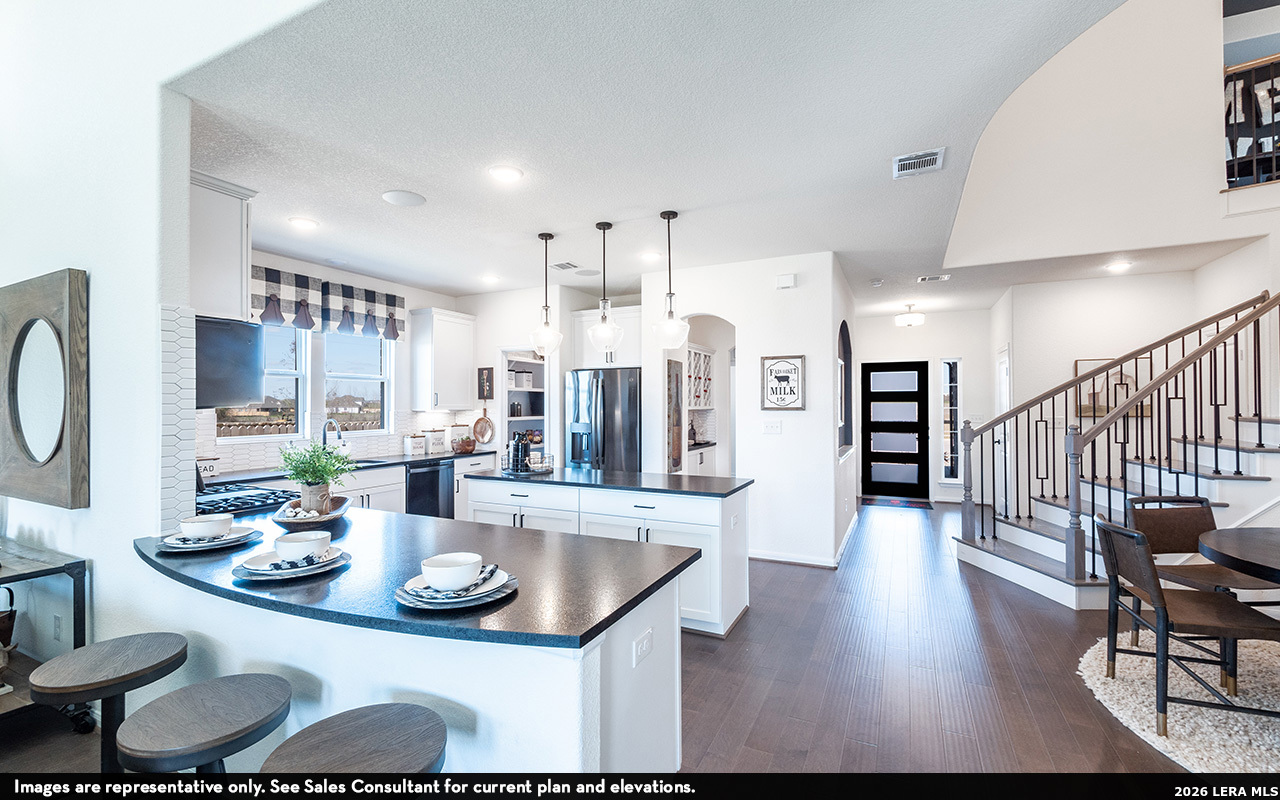 146 Richard Drive Castroville TX 78009