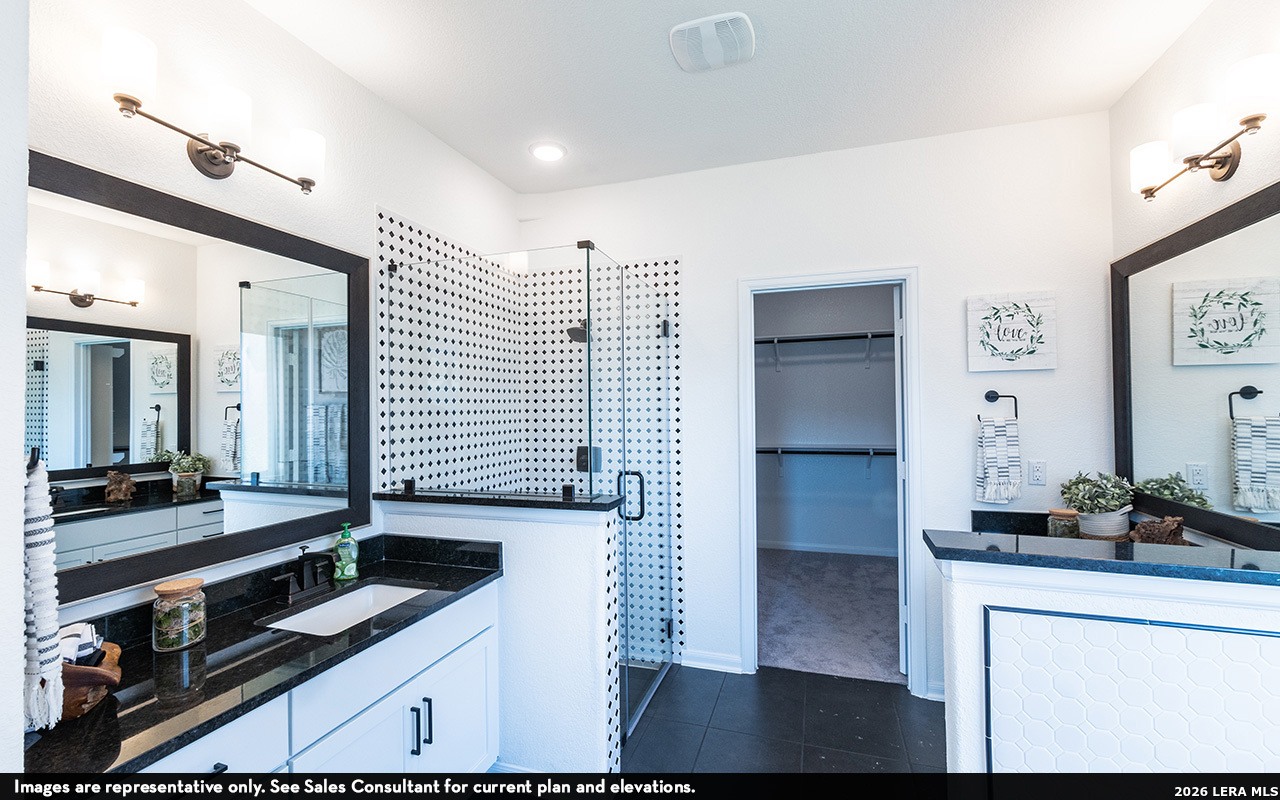 146 Richard Drive Castroville TX 78009