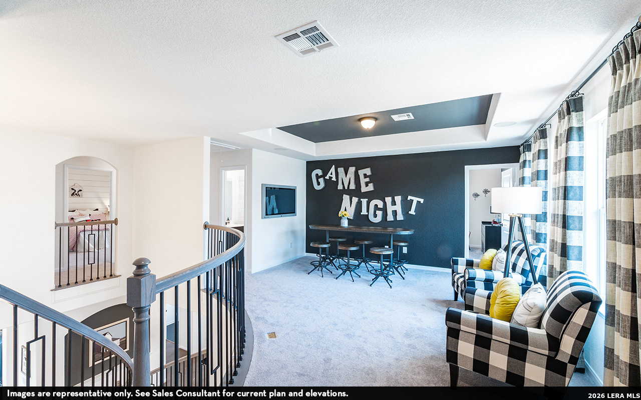 146 Richard Drive Castroville TX 78009