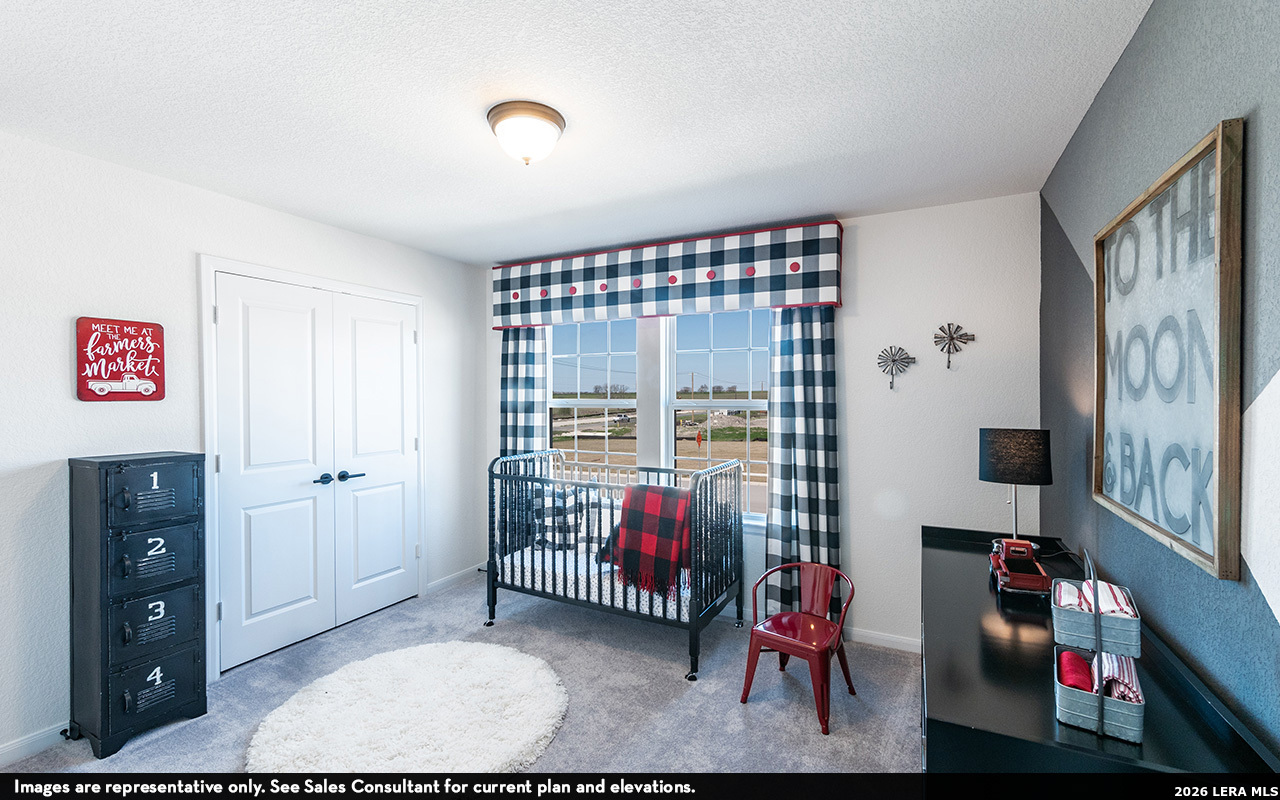 146 Richard Drive Castroville TX 78009