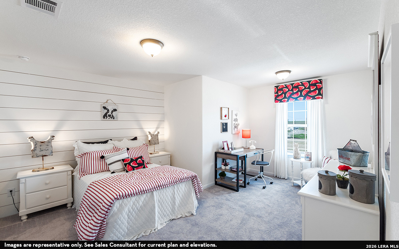 146 Richard Drive Castroville TX 78009