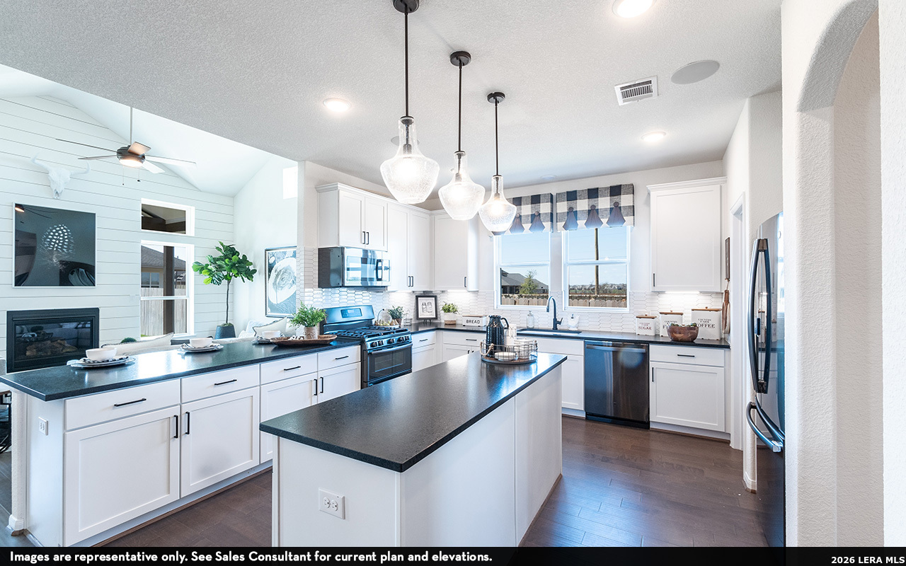 146 Richard Drive Castroville TX 78009
