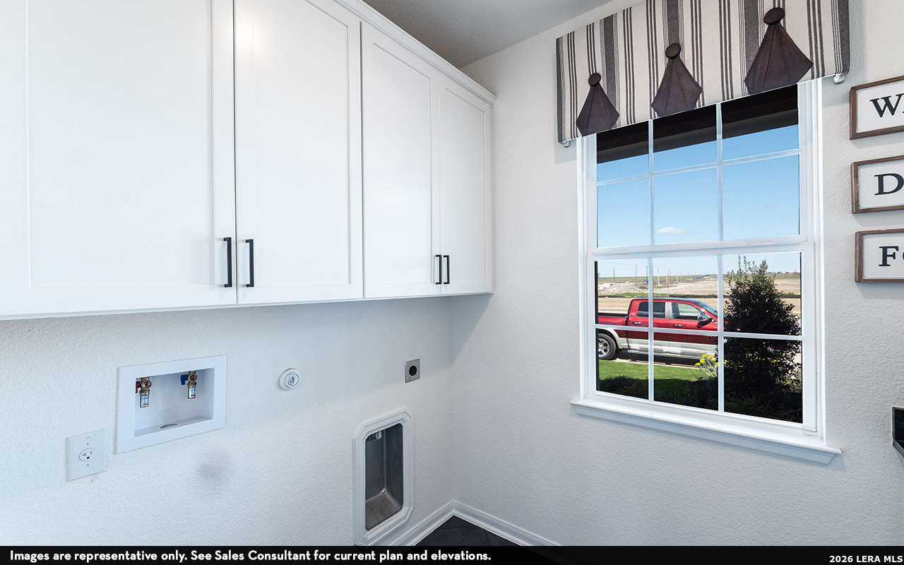 146 Richard Drive Castroville TX 78009