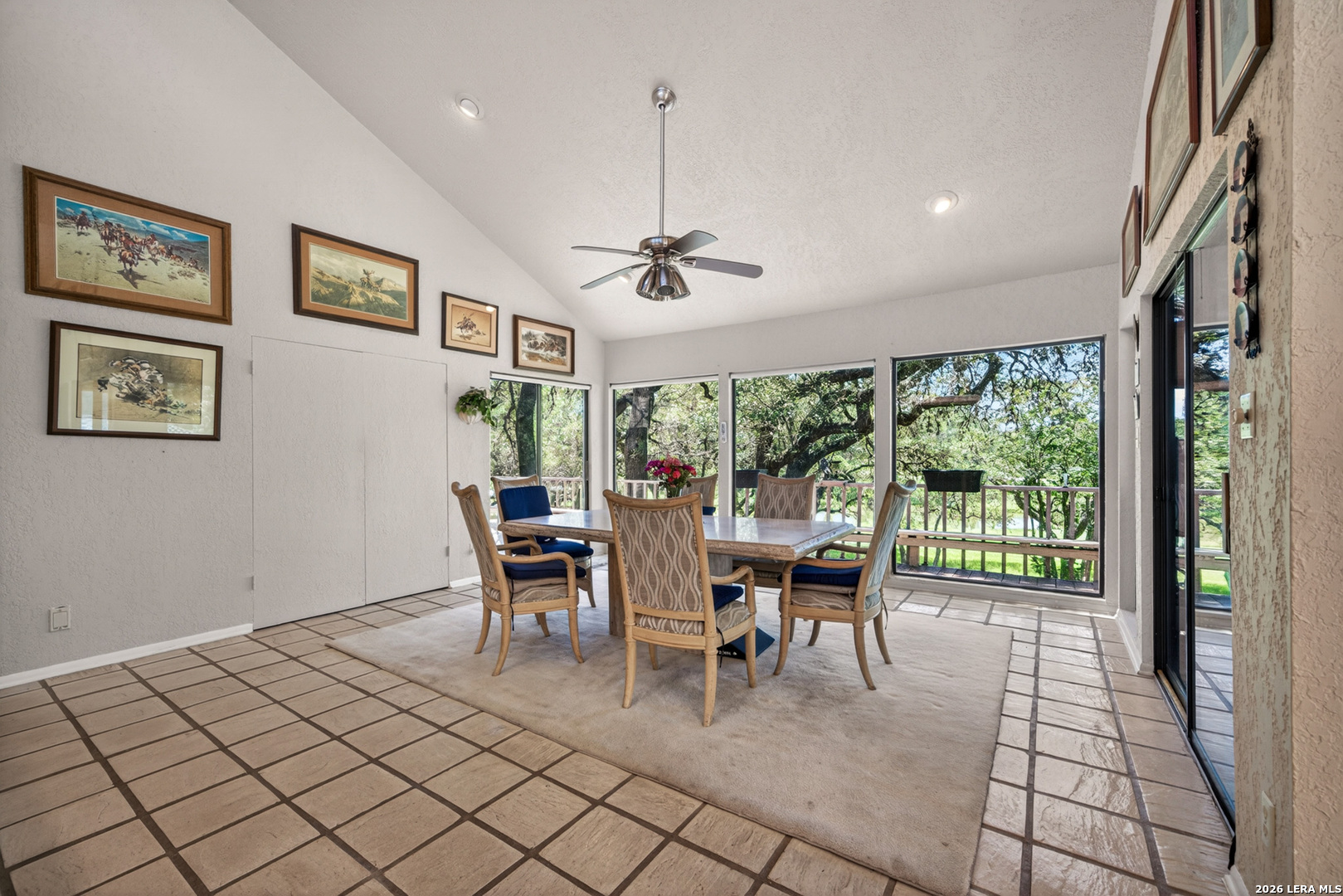 29323 No Le Hace Fair Oaks Ranch TX 78015