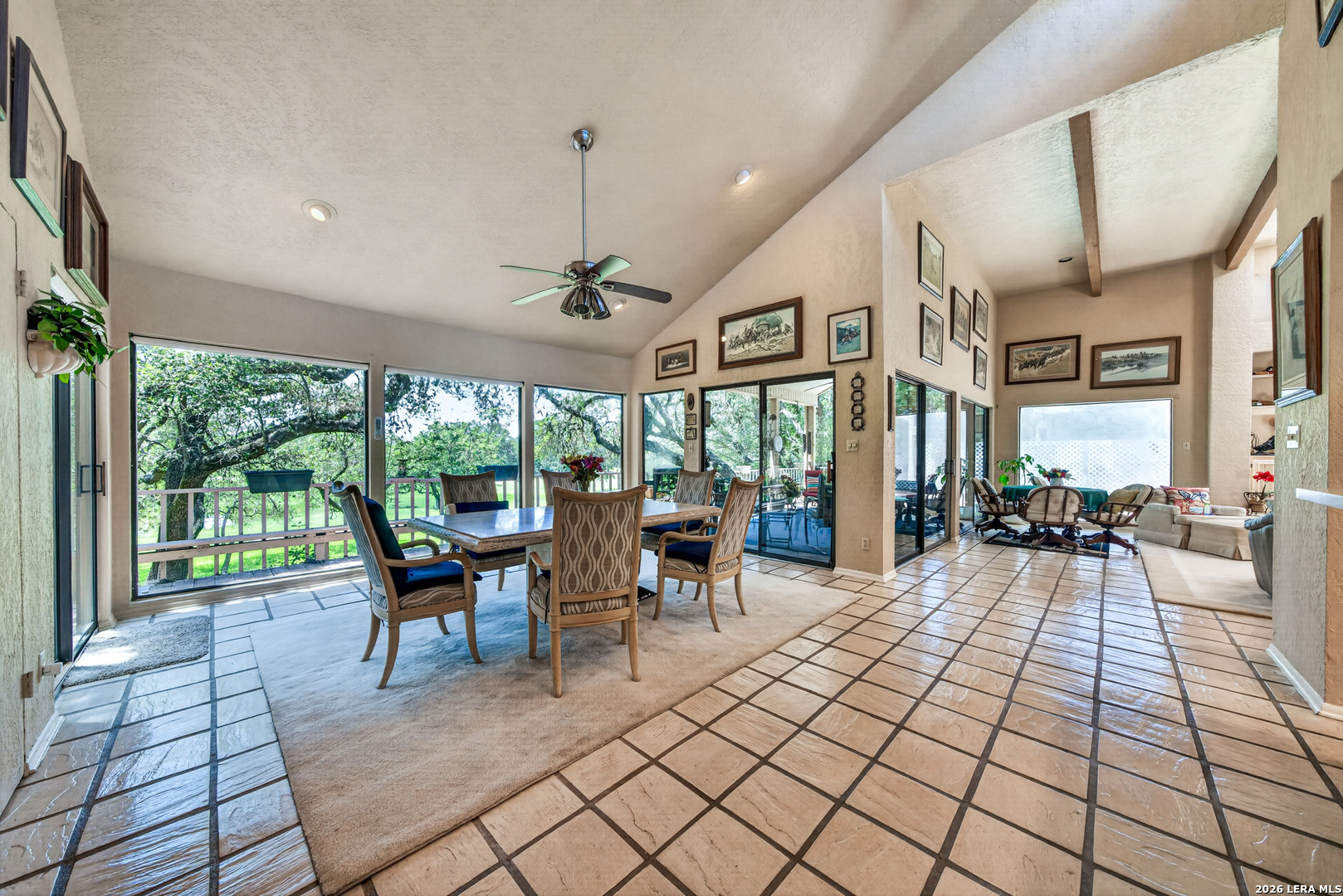 29323 No Le Hace Fair Oaks Ranch TX 78015