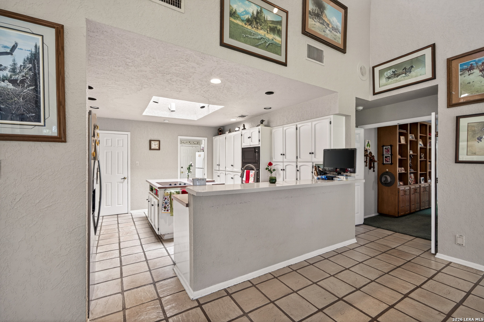 29323 No Le Hace Fair Oaks Ranch TX 78015