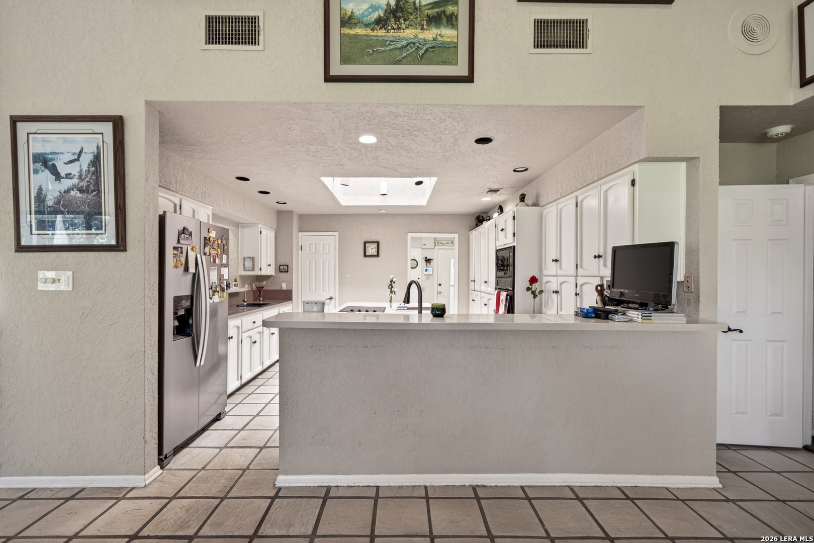 29323 No Le Hace Fair Oaks Ranch TX 78015