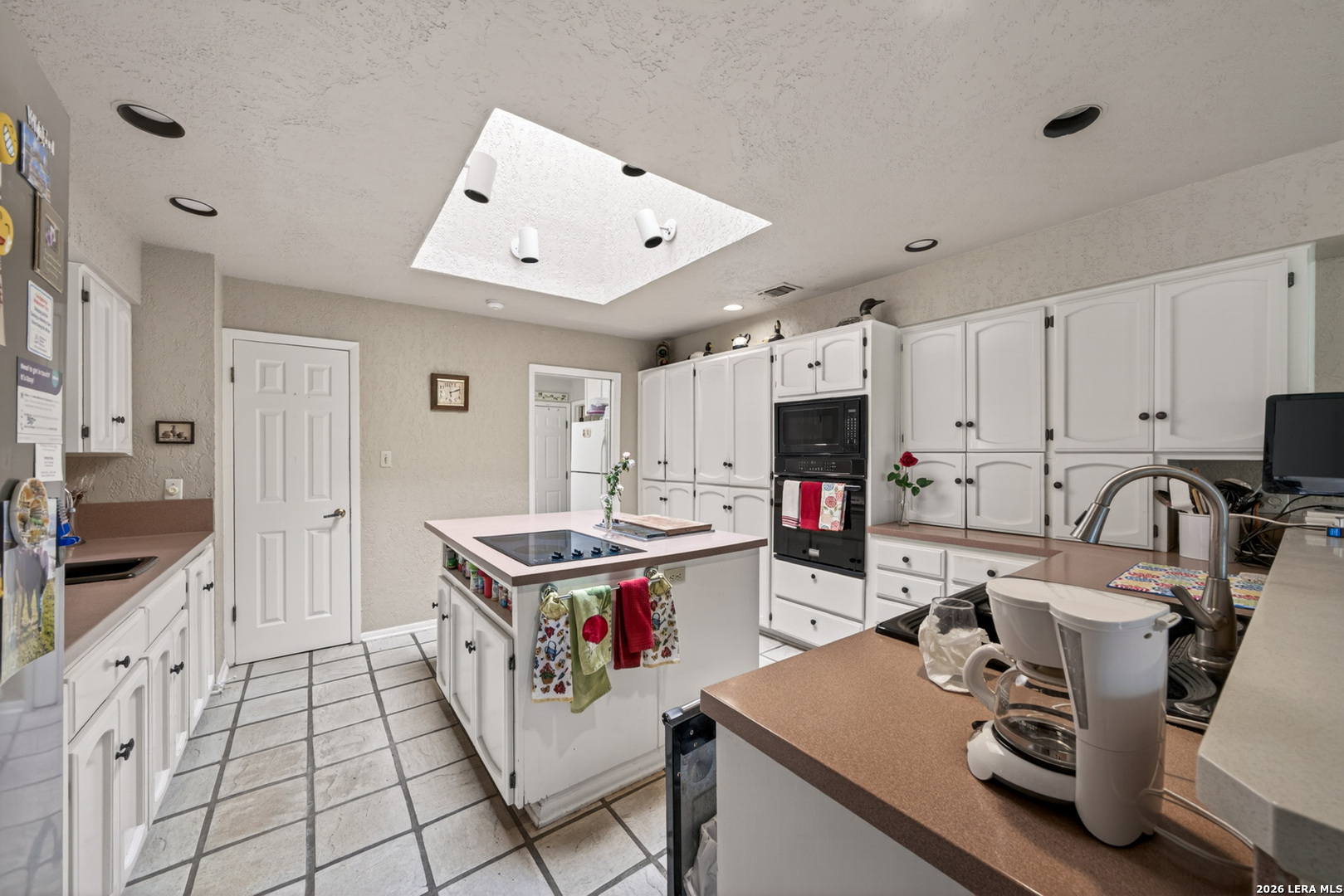 29323 No Le Hace Fair Oaks Ranch TX 78015