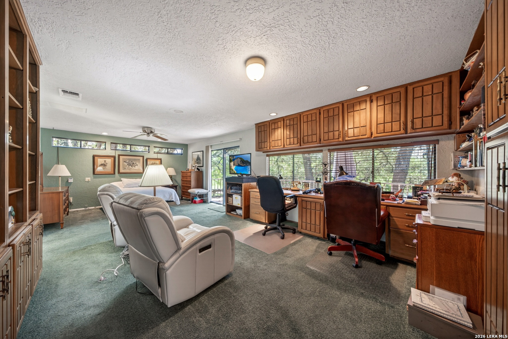 29323 No Le Hace Fair Oaks Ranch TX 78015