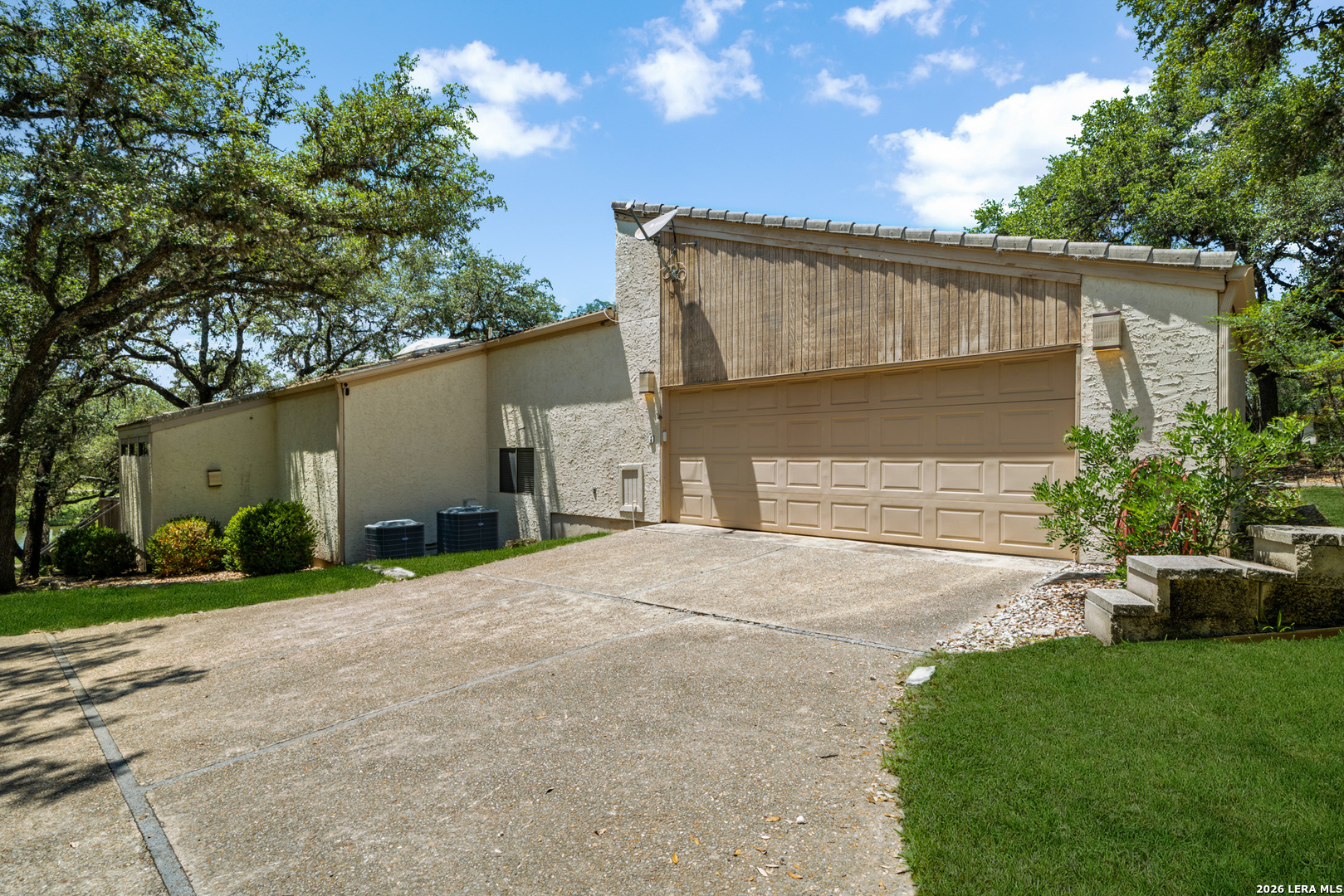 29323 No Le Hace Fair Oaks Ranch TX 78015