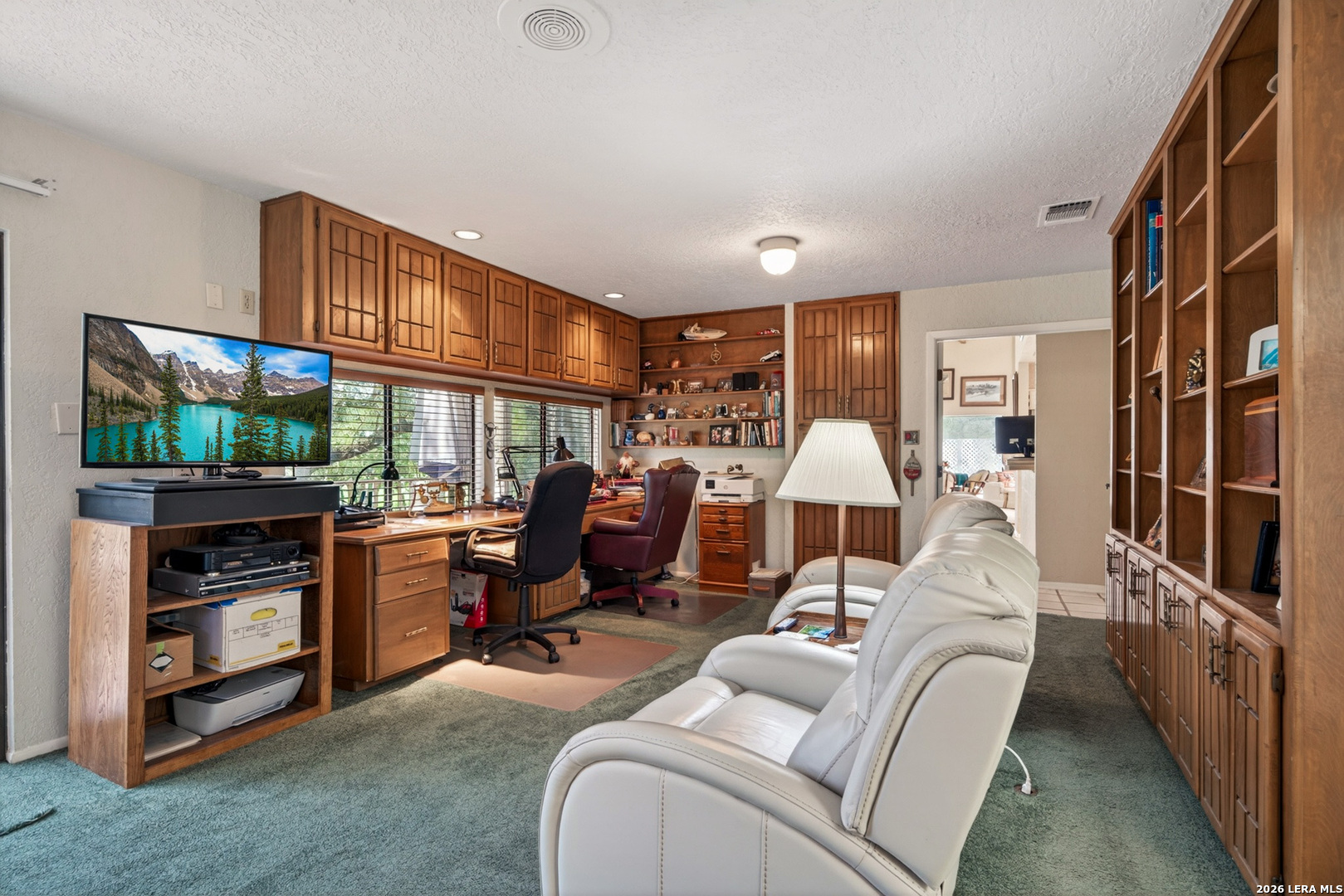29323 No Le Hace Fair Oaks Ranch TX 78015