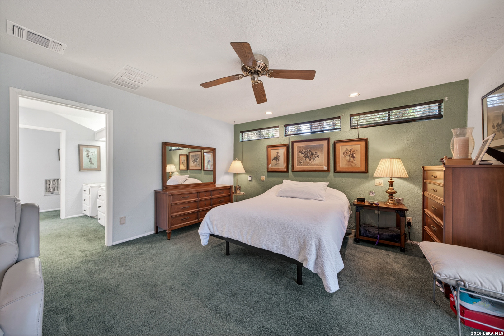 29323 No Le Hace Fair Oaks Ranch TX 78015