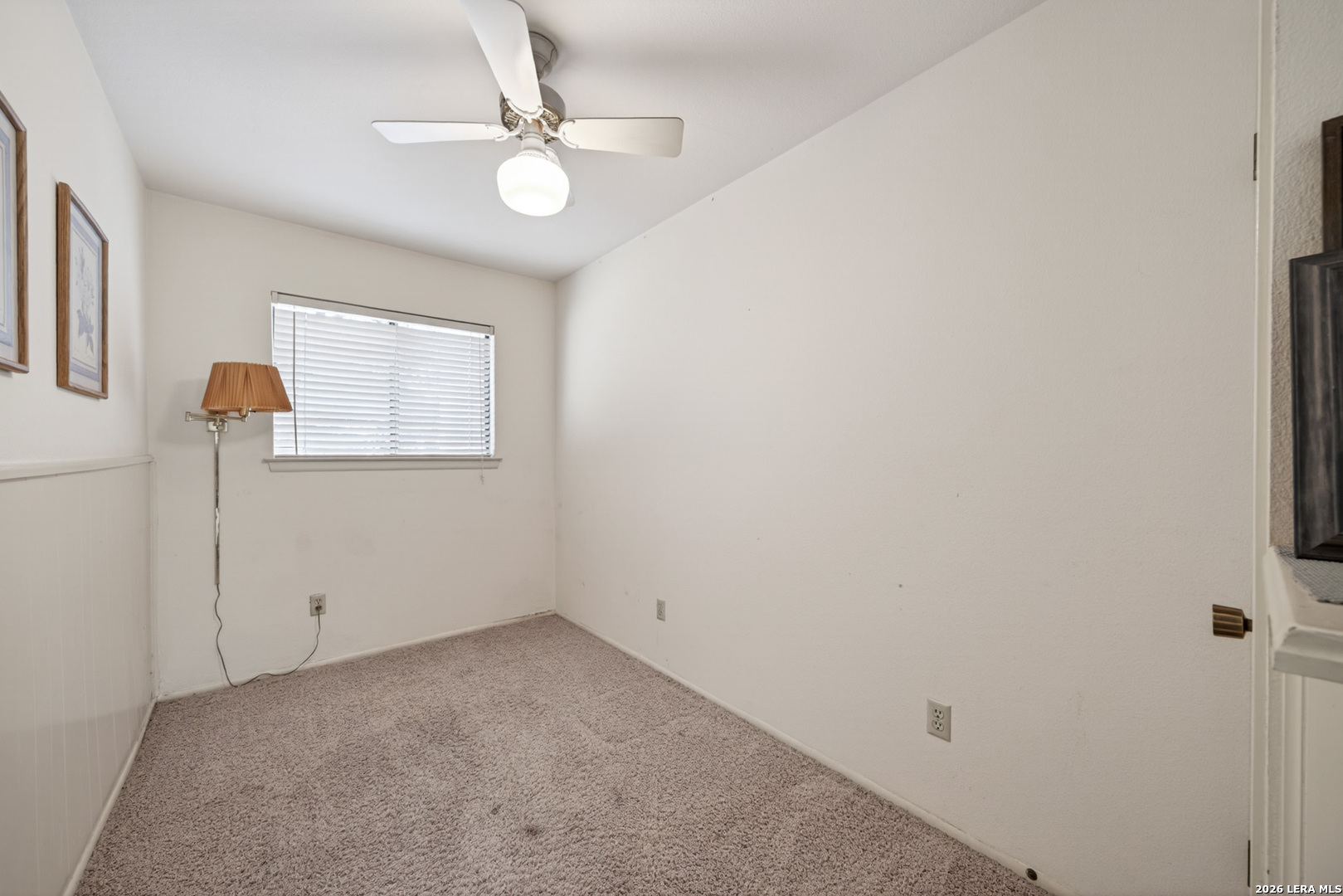 29323 No Le Hace Fair Oaks Ranch TX 78015