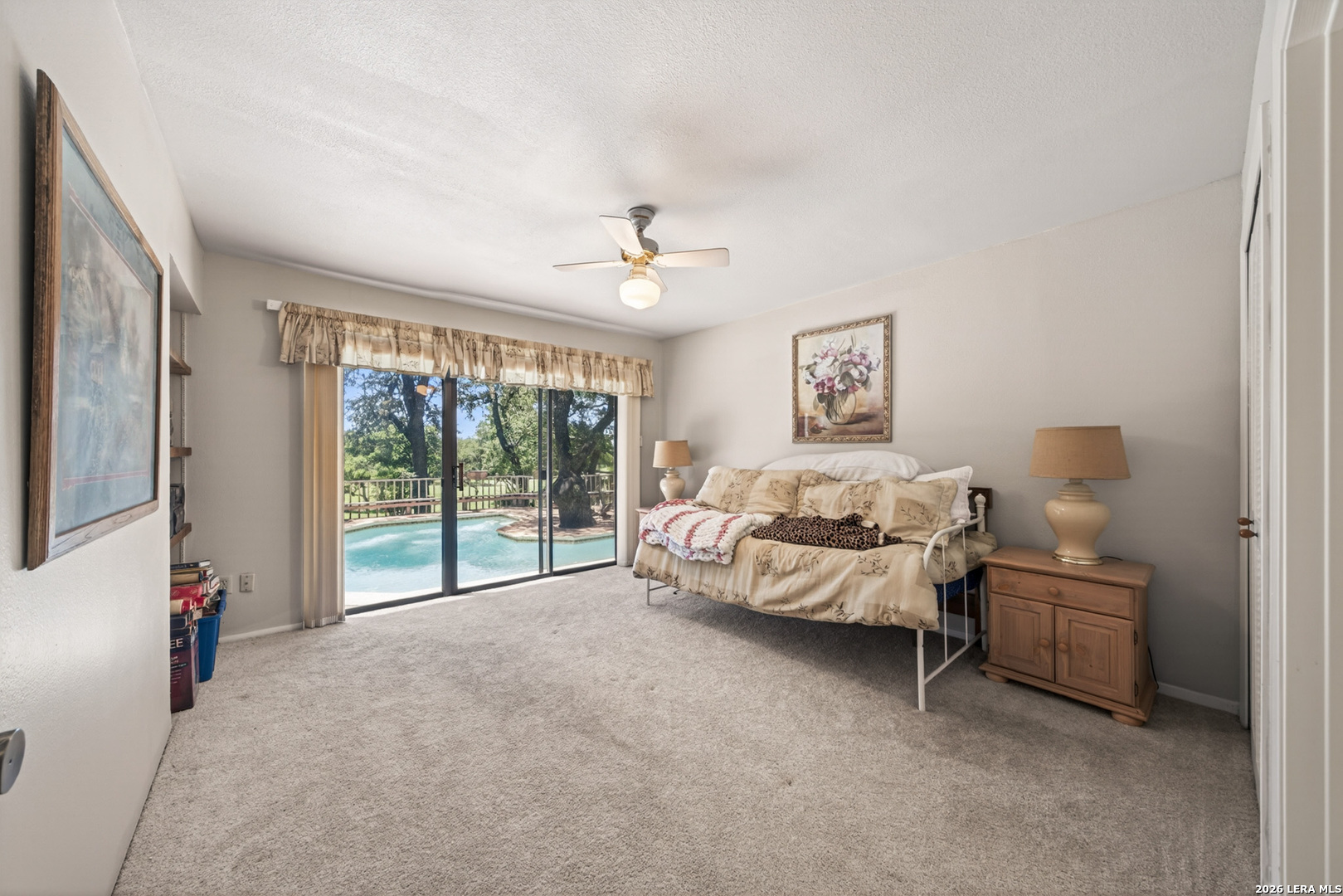 29323 No Le Hace Fair Oaks Ranch TX 78015