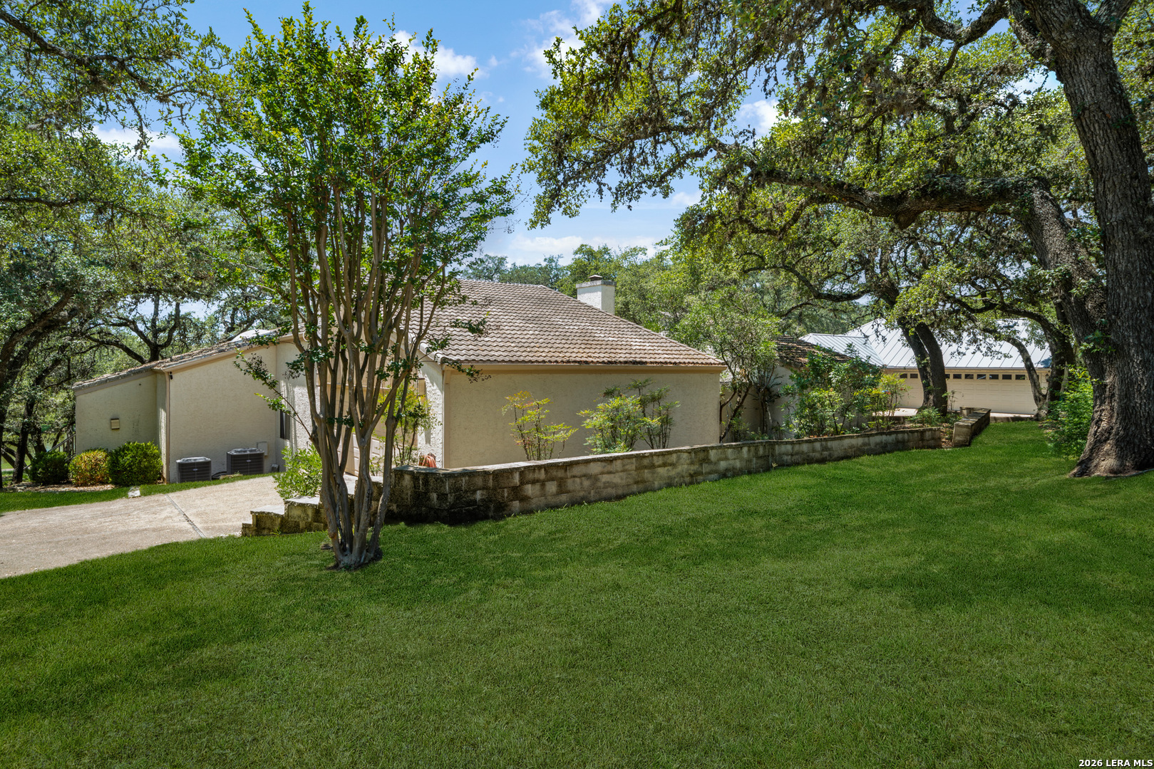 29323 No Le Hace Fair Oaks Ranch TX 78015