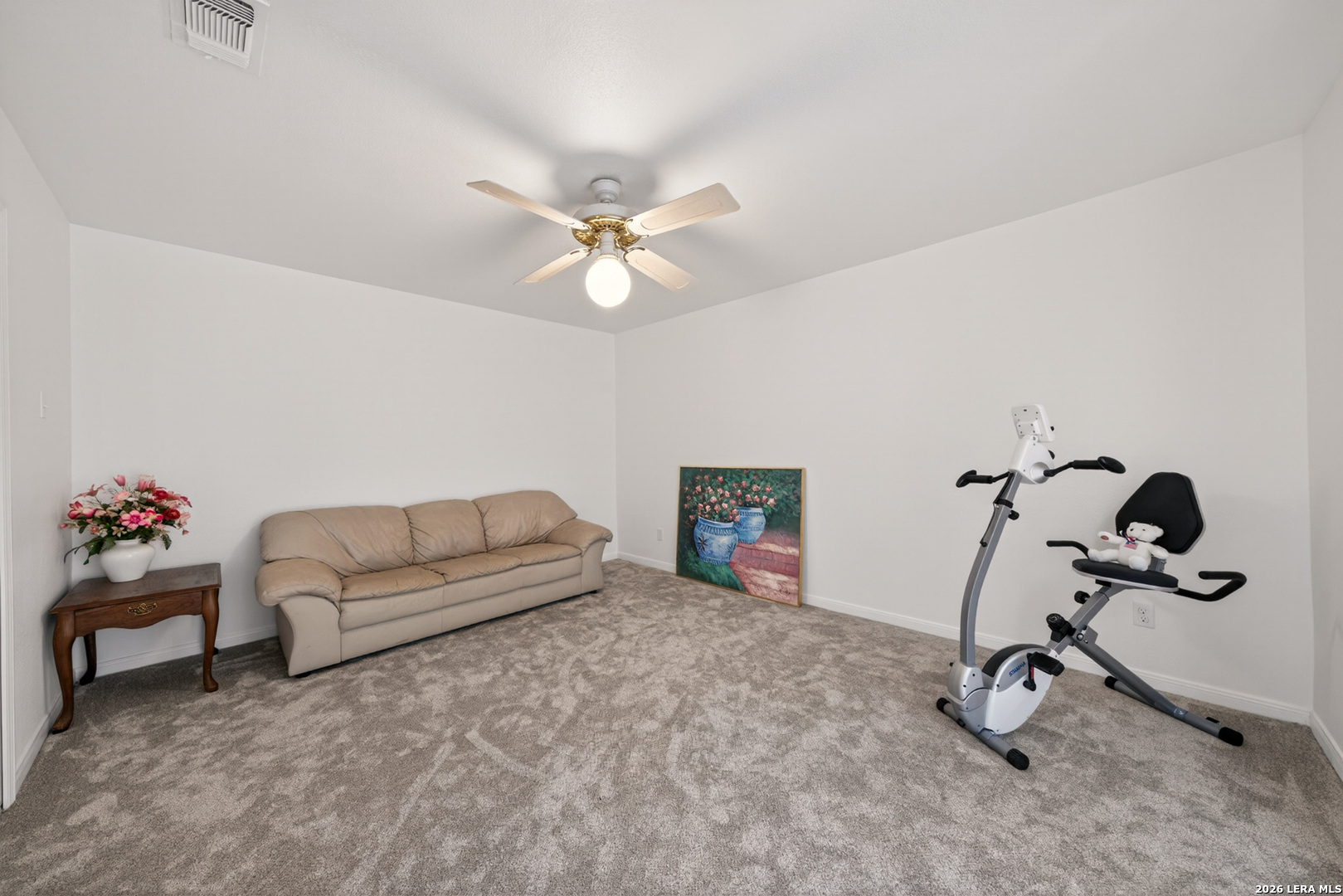 29323 No Le Hace Fair Oaks Ranch TX 78015