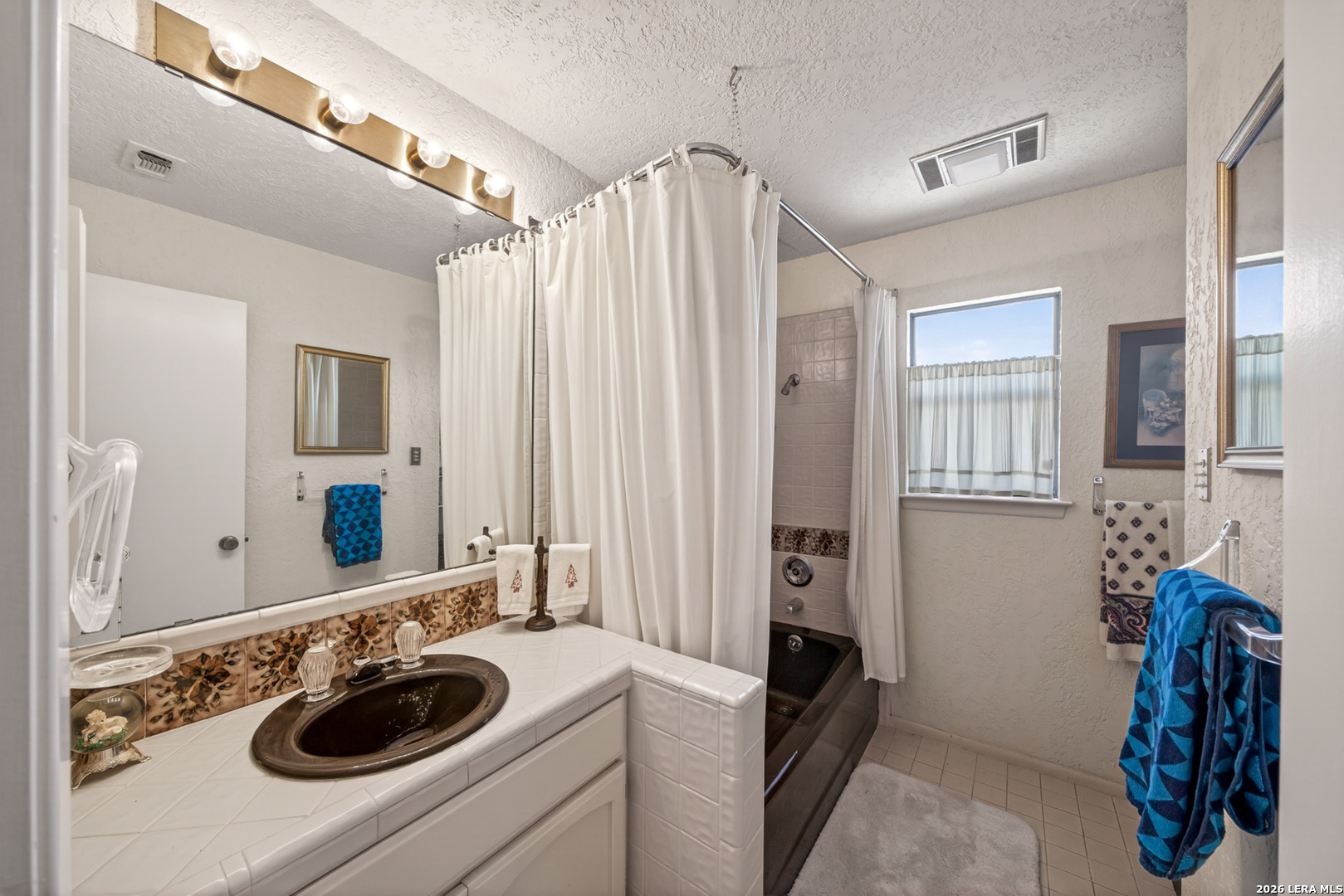 29323 No Le Hace Fair Oaks Ranch TX 78015
