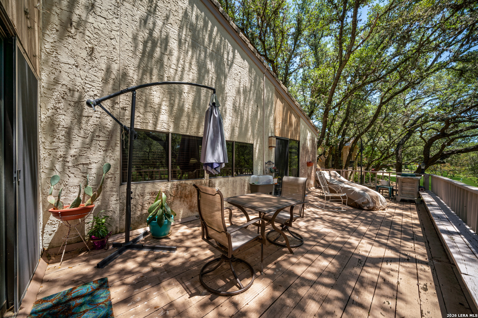 29323 No Le Hace Fair Oaks Ranch TX 78015