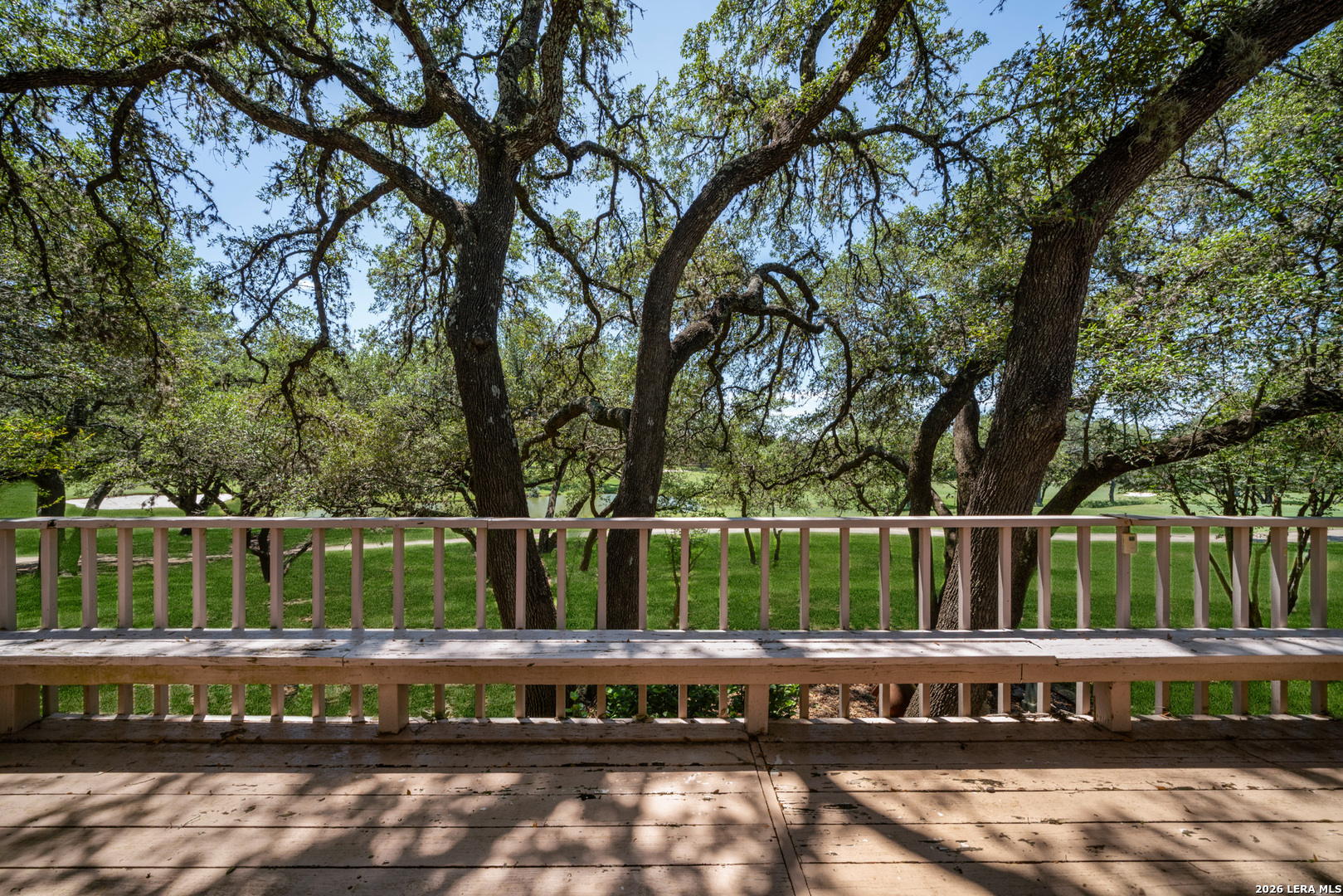 29323 No Le Hace Fair Oaks Ranch TX 78015
