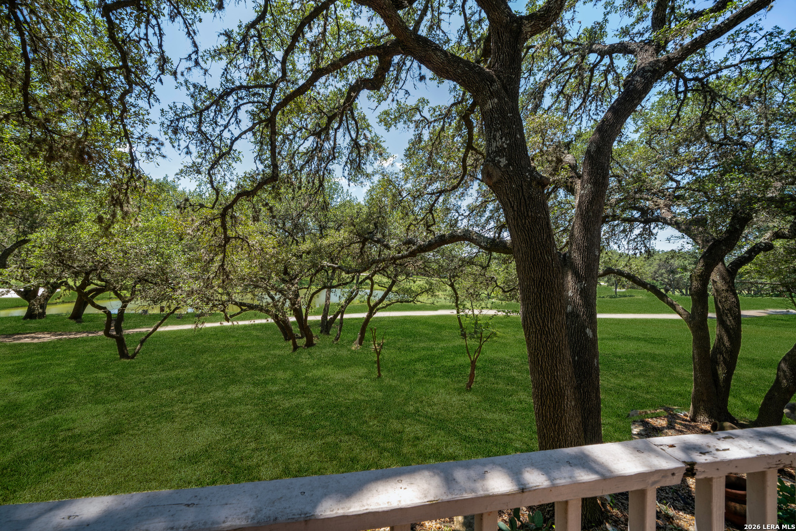 29323 No Le Hace Fair Oaks Ranch TX 78015