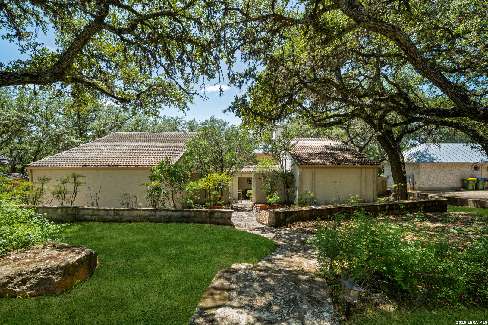 29323 No Le Hace Fair Oaks Ranch TX 78015