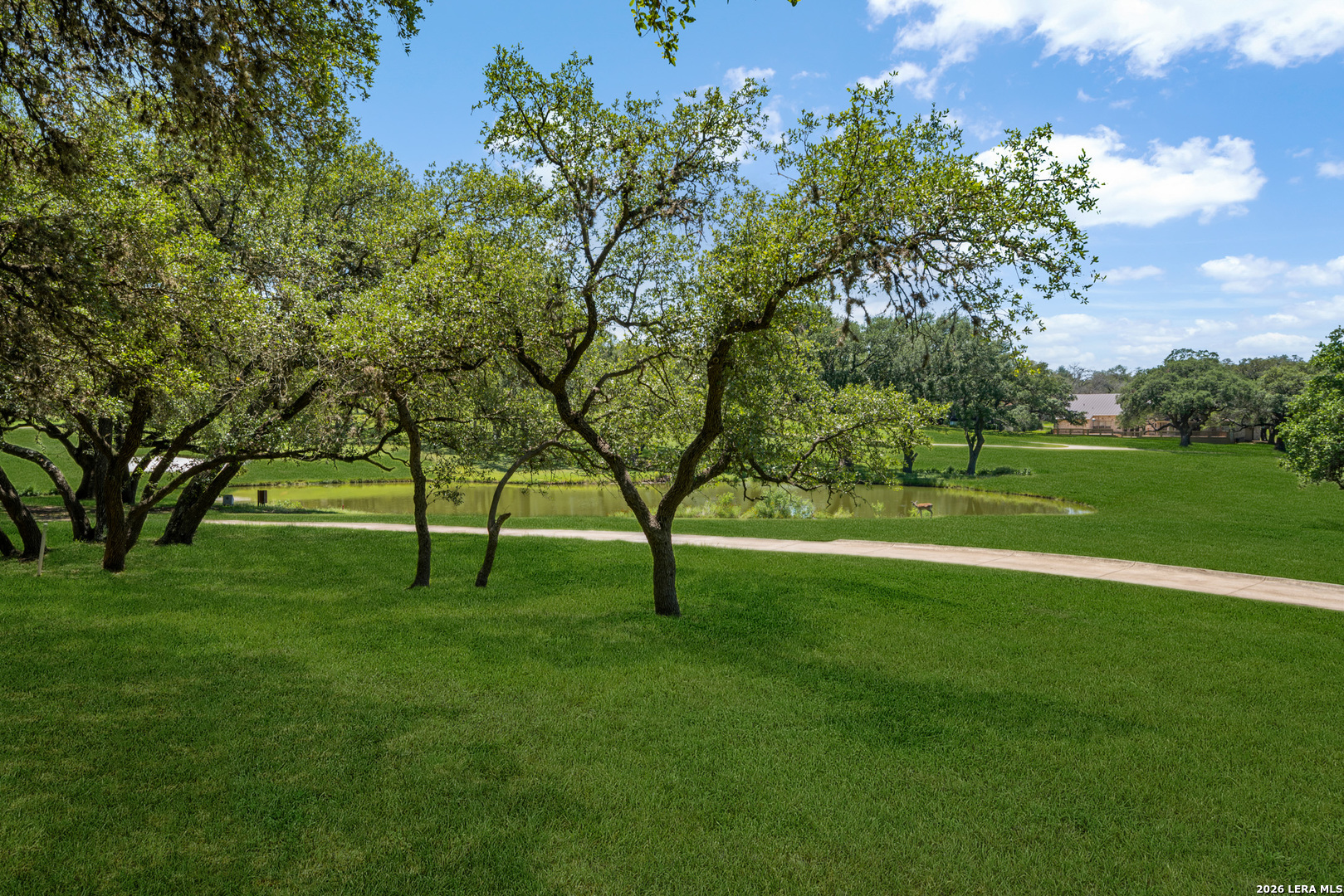 29323 No Le Hace Fair Oaks Ranch TX 78015