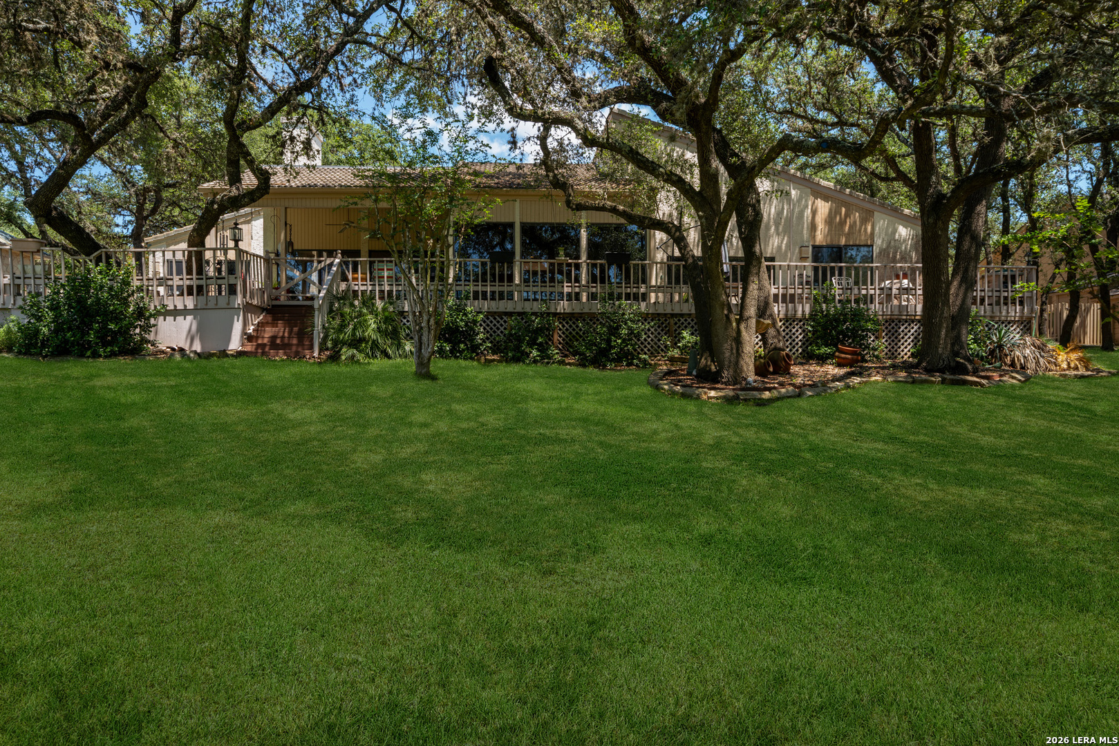 29323 No Le Hace Fair Oaks Ranch TX 78015