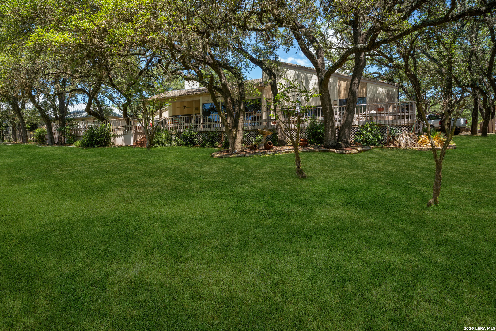29323 No Le Hace Fair Oaks Ranch TX 78015