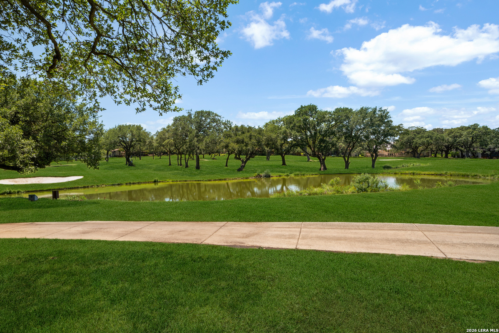29323 No Le Hace Fair Oaks Ranch TX 78015