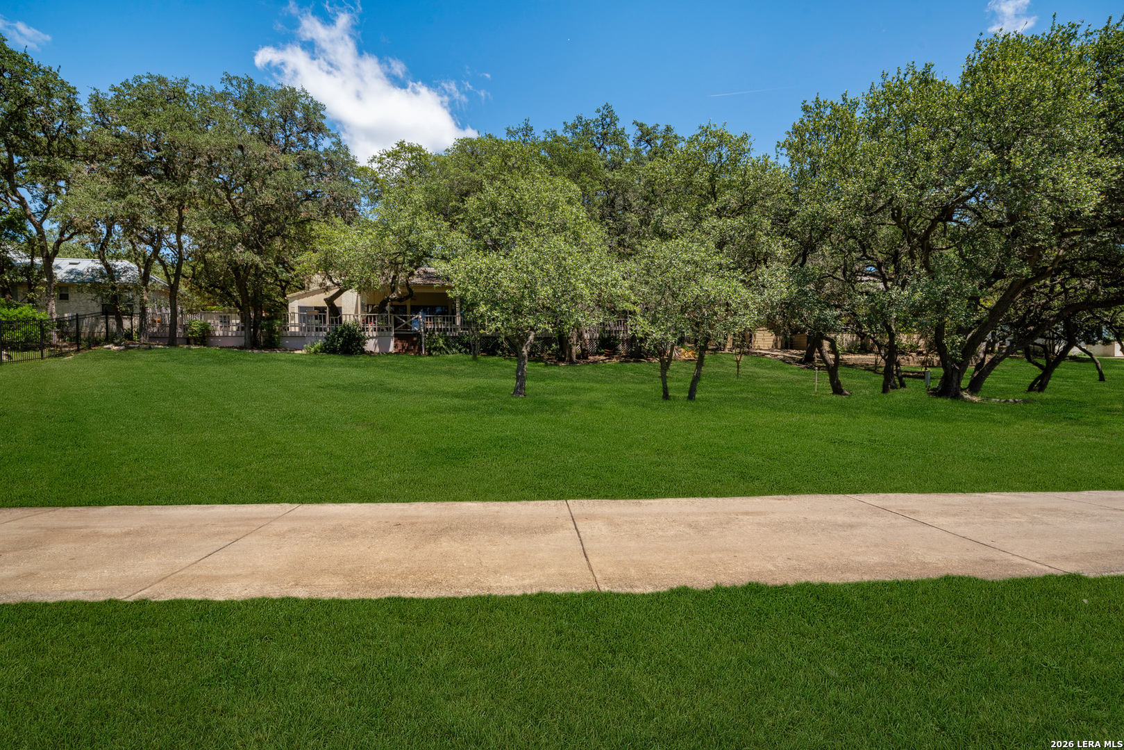 29323 No Le Hace Fair Oaks Ranch TX 78015