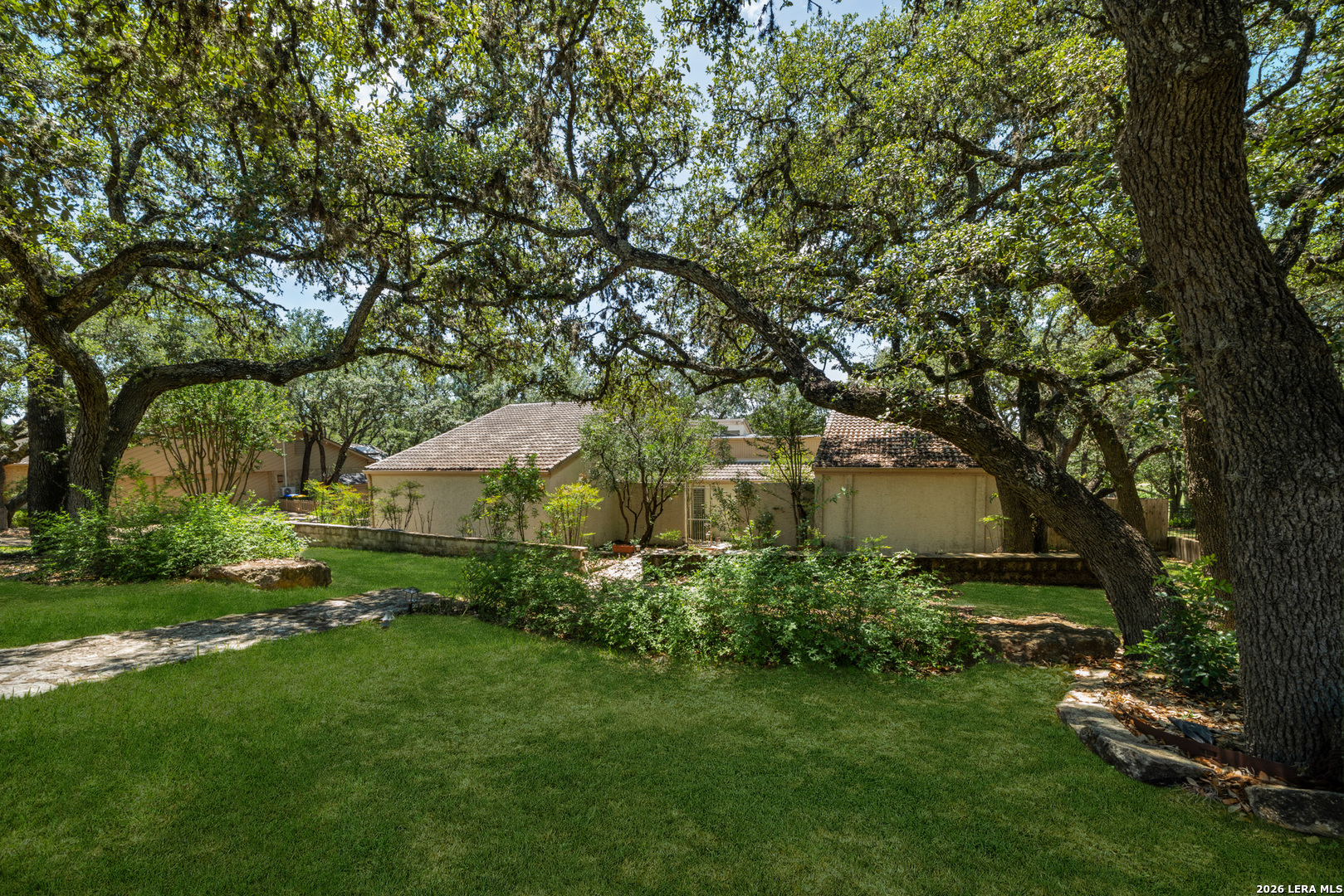 29323 No Le Hace Fair Oaks Ranch TX 78015