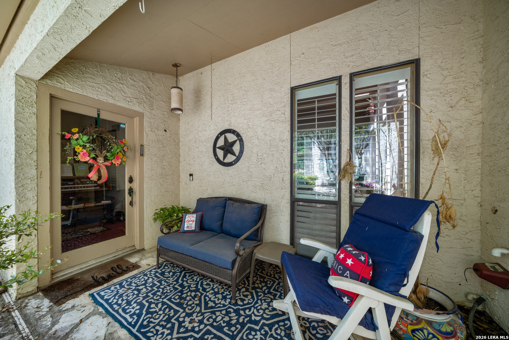 29323 No Le Hace Fair Oaks Ranch TX 78015