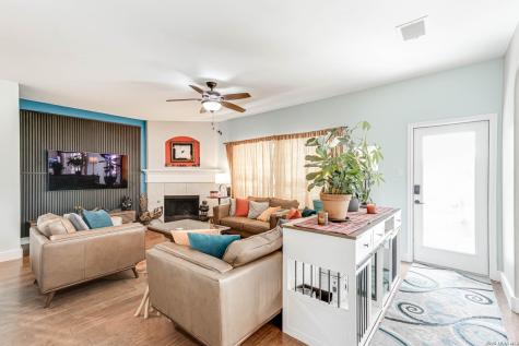 18815 Agincourt San Antonio TX 78258