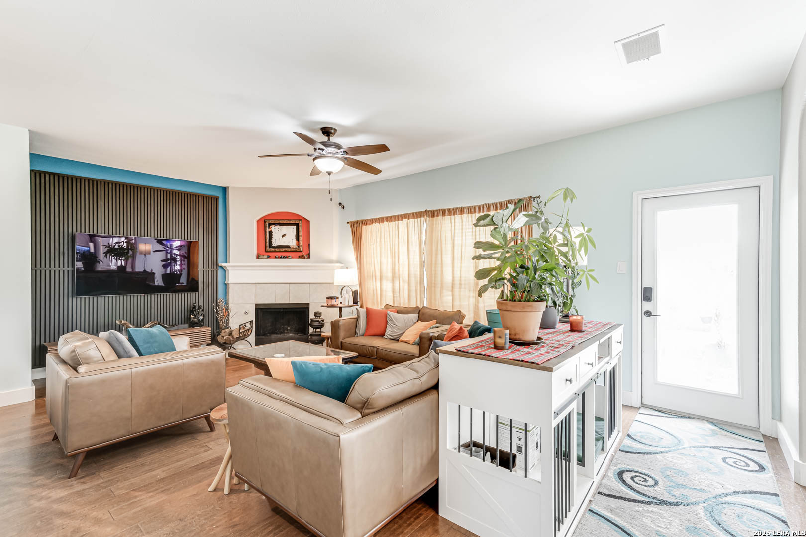 18815 Agincourt San Antonio TX 78258