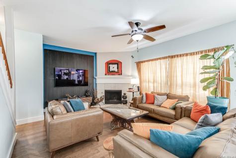 18815 Agincourt San Antonio TX 78258