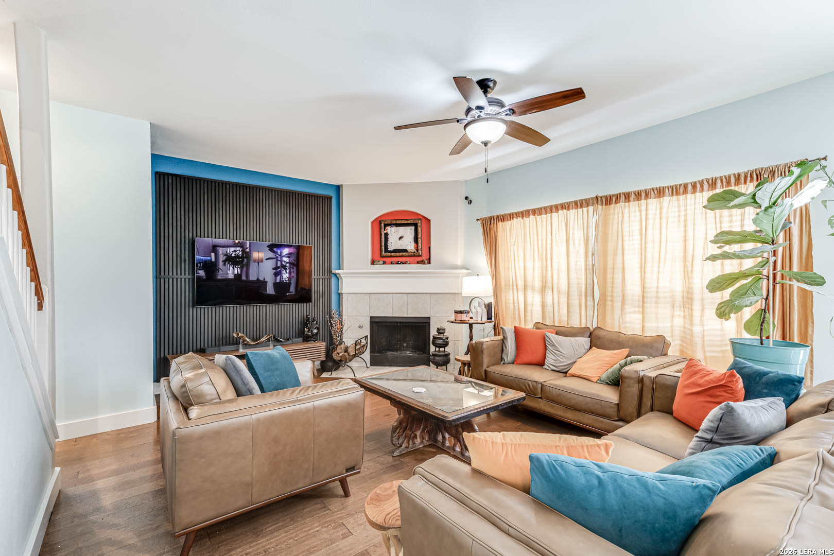 18815 Agincourt San Antonio TX 78258