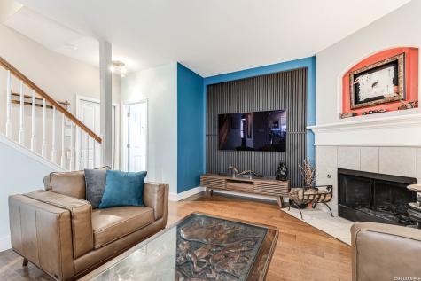 18815 Agincourt San Antonio TX 78258