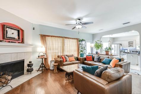 18815 Agincourt San Antonio TX 78258